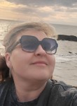 Olga, 42, Moscow