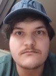 Kalinin Georgiy, 28, Pskov