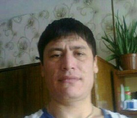 Нозим Холиков, 40 лет, Urgut