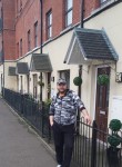 Mixail, 44, Bolderaja