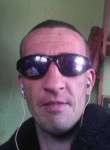 Михаил, 41 год, Ачинск