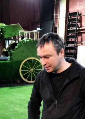 Павел