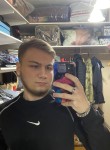 Andrew Ki, 24 года, Волгодонск