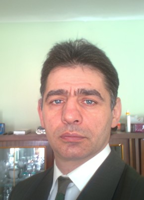 Виктор