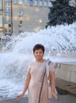 Татьяна, 65 лет, Дніпро