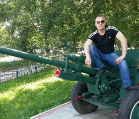Сергей, 34 года, Михайловка