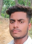 Yunus Malik, 20  , Moradabad