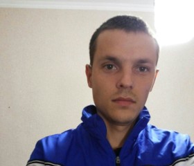 Станислав, 36 лет, Миколаїв
