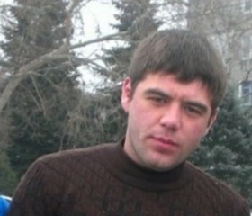 Евгений, 31 год, Кропоткин