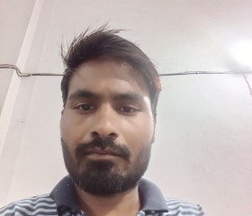 Manoj Kumar, 32 года, Ludhiana
