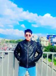 han Rong, 24 года, Kathmandu