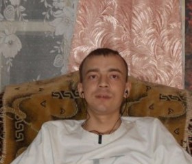 Павел, 37 лет, Бугуруслан
