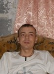 Павел, 37 лет, Бугуруслан