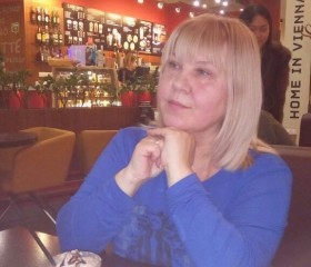 Татьяна, 67 лет, Харків