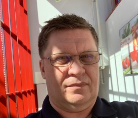 Woldemar, 56, Koeln