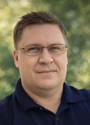 Woldemar, 56, Germany, Koeln