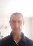 Алексей, 50 лет, Челябинск