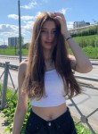 Zabira, 22  , Moscow