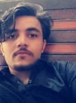 Mamraz, 20 лет, اسلام آباد
