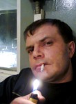 Евгений, 44 года, Новоалтайск