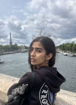 Ekaterina из Houston 32 года
