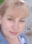 Светлана, 42 года, Narva