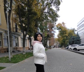 Lucia, 49 лет, Chişinău