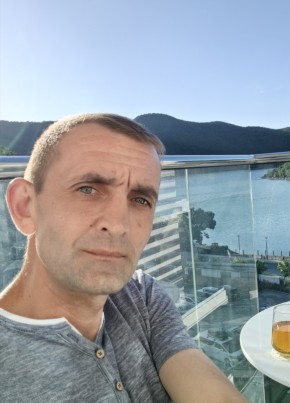Богдан