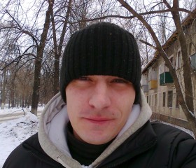 рафик шарафутдин, 42 года, Ульяновск