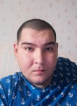 Кирилл, 29 лет, Когалым