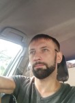 Roman, 34 года, Краснодар