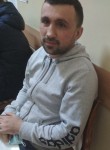 Валик Волонтир, 35 лет, Одеса