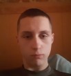 Георгий Дьячков