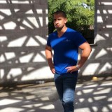 Carlos Santiago, 31  , Florida Ridge