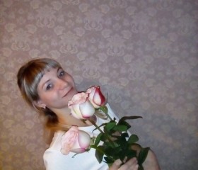 Светлана, 32 года, Красноярск