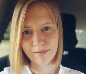 Darya, 30, Novosibirsk