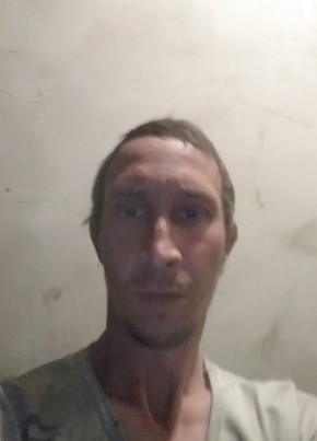 Анатолий, 35, Россия, Рассказово