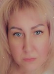 Татьяна, 41 год, Тамбов