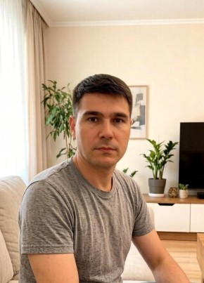 Vladimir
