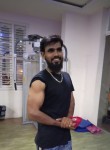 Shaik, 29 лет, Bangalore