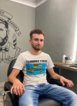 Антон, 27 лет, Київ