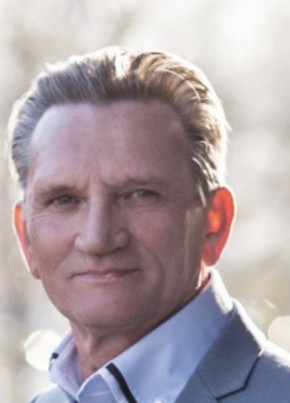 Aleksandr, 68, Russia, Saint Petersburg