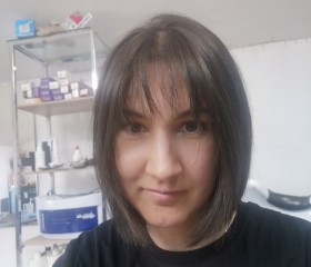 Neznakomka, 43, Tyumen