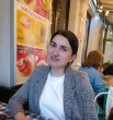 Марина