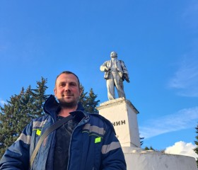 Олег Павлов, 37 лет, Торжок