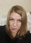 Nikulya, 39, Smolensk