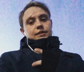 Дмитрий, 25 лет, Дивногорск