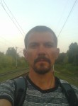 Евгений, 53 года, Черкаси