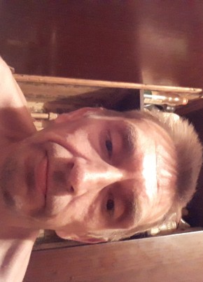 Александр, 44, Россия, Сланцы