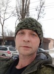 Сергей - Ханты-Мансийск